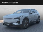 Polestar 3