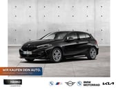 BMW 1er