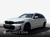 BMW 3er
