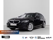 BMW 3er