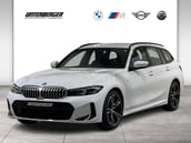 BMW 3er