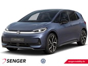 Volkswagen ID.3 Neo