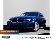 BMW 3er