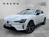 Volvo ES90