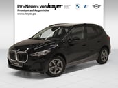 BMW 2er