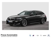 BMW 3er