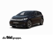 Volkswagen ID.3 Neo