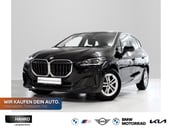 BMW 2er