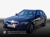 BMW 3er
