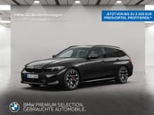BMW M340