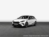 BMW 1er