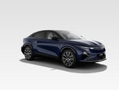 Alpine A390