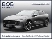Mazda 6e