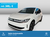 Volkswagen ID. Polo