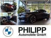 BMW 5er