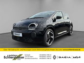 Renault Twingo E-Tech