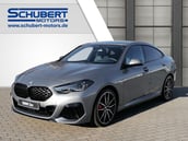 BMW M235