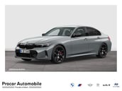 BMW M340