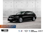 BMW 3er