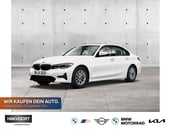 BMW 3er