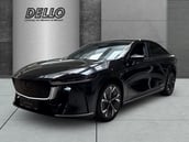 Mazda 6e