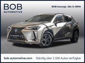 Lexus UX-Serie
