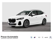 BMW 230