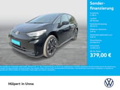Volkswagen ID.3 Neo