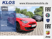 Fiat 600