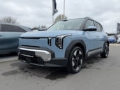 Kia EV2