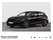 BMW M135