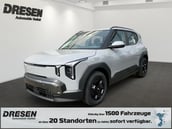 Kia EV2