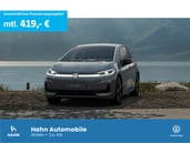 Volkswagen ID.3 Neo