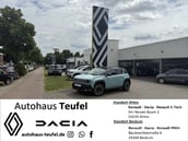 Renault 4