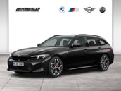 BMW 3er