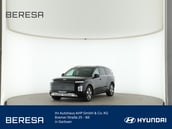 Hyundai IONIQ 9