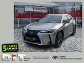 Lexus UX-Serie