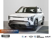 Kia EV2