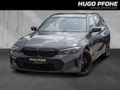 BMW 3er