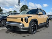 Kia EV2