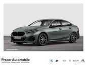 BMW M235