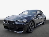 BMW 2er