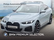 BMW 4er