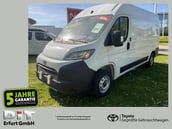 Toyota Proace Max