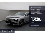 Xpeng G9