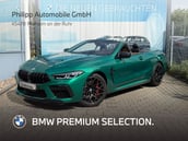 BMW M8