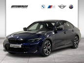 BMW M340