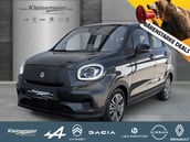 Leapmotor T03