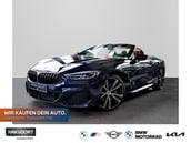 BMW 8er