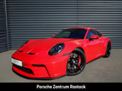 Porsche 911er